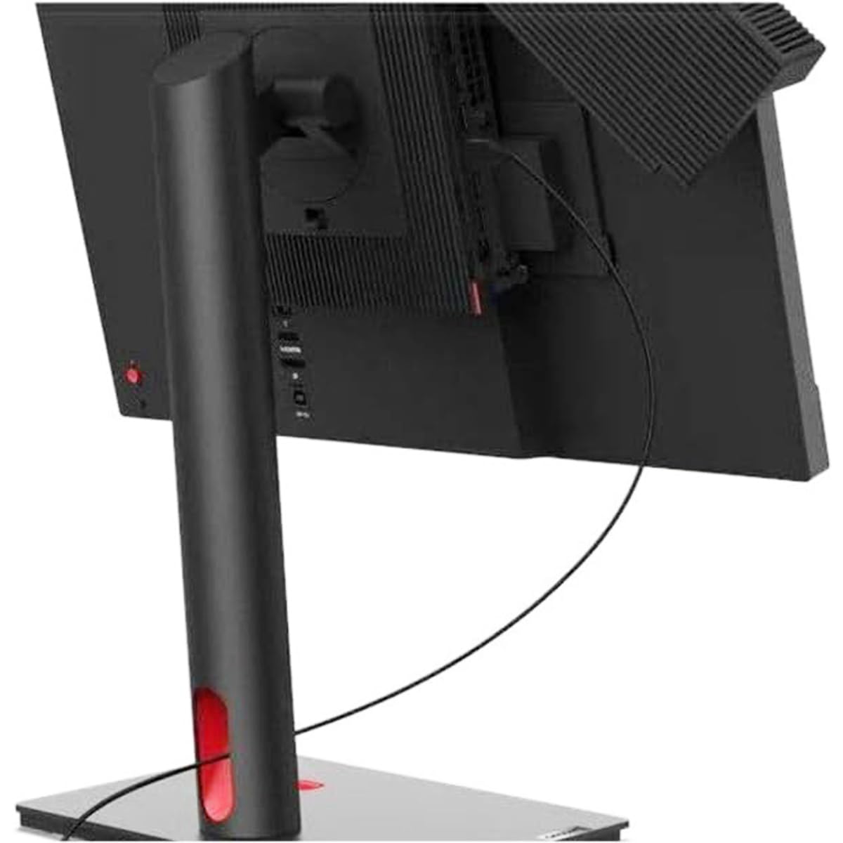 Amazon.com: Lenovo ThinkCentre TIO22GEN5 22